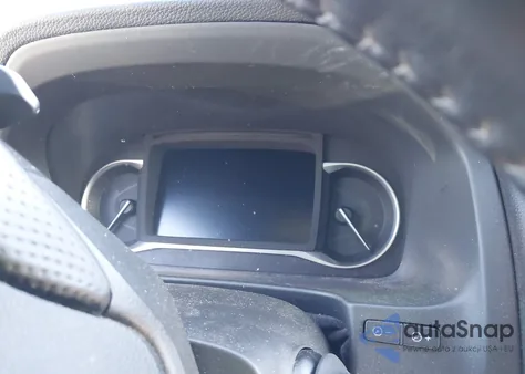 2022 Honda Passport Awd Elite from USA, damaged, VIN 5FNYF8H01NB004183